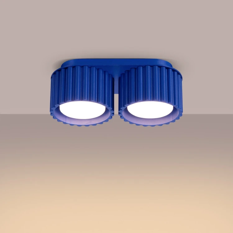 pol_pl_Plafon-AURA-2-ultramaryna-Gx53-5654_6.webp