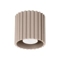 pol_pl_Plafon-AURA-1-taupe-GU10-5656_1.webp