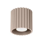 pol_pl_Plafon-AURA-1-taupe-GU10-5656_1.webp