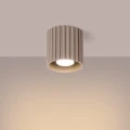 pol_pl_Plafon-AURA-1-taupe-GU10-5656_6.webp