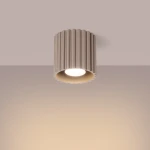 pol_pl_Plafon-AURA-1-taupe-GU10-5656_6.webp
