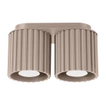 pol_pl_Plafon-AURA-2-taupe-GU10-5657_1.webp
