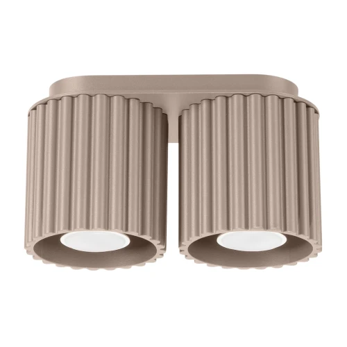 pol_pl_Plafon-AURA-2-taupe-GU10-5657_1.webp
