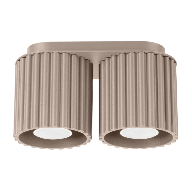 pol_pl_Plafon-AURA-2-taupe-GU10-5657_1.webp