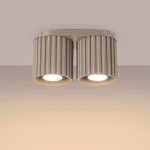 pol_pl_Plafon-AURA-2-taupe-GU10-5657_6.webp