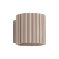pol_pl_Kinkiet-AURA-taupe-G9-5525_1.webp