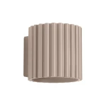 pol_pl_Kinkiet-AURA-taupe-G9-5525_1.webp