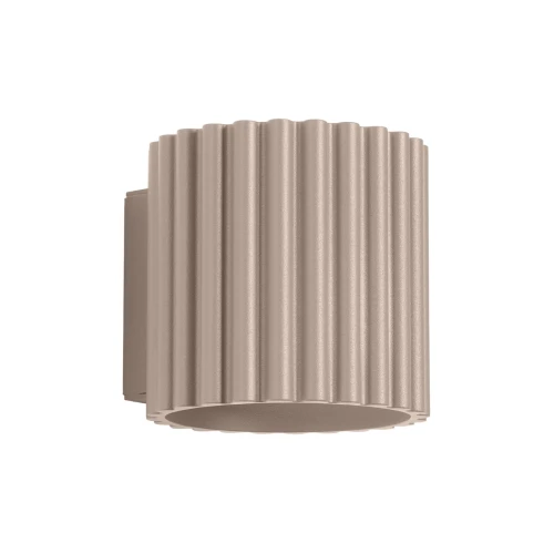 pol_pl_Kinkiet-AURA-taupe-G9-5525_1.webp