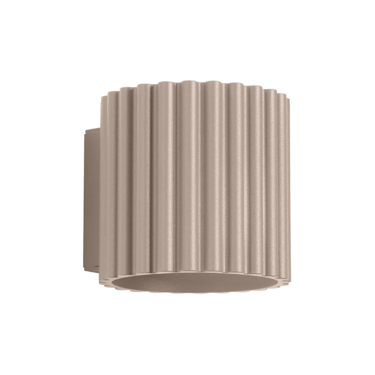 pol_pl_Kinkiet-AURA-taupe-G9-5525_1.webp