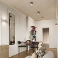 pol_pl_Kinkiet-AURA-taupe-G9-5525_3.webp