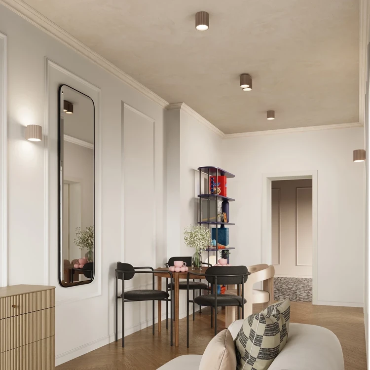 pol_pl_Kinkiet-AURA-taupe-G9-5525_3.webp