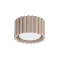 pol_pl_Plafon-AURA-1-taupe-Gx53-5659_1.webp