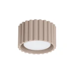 pol_pl_Plafon-AURA-1-taupe-Gx53-5659_1.webp