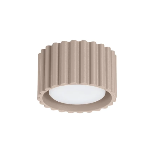 pol_pl_Plafon-AURA-1-taupe-Gx53-5659_1.webp