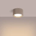 pol_pl_Plafon-AURA-1-taupe-Gx53-5659_6.webp