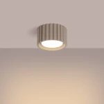 pol_pl_Plafon-AURA-1-taupe-Gx53-5659_6.webp