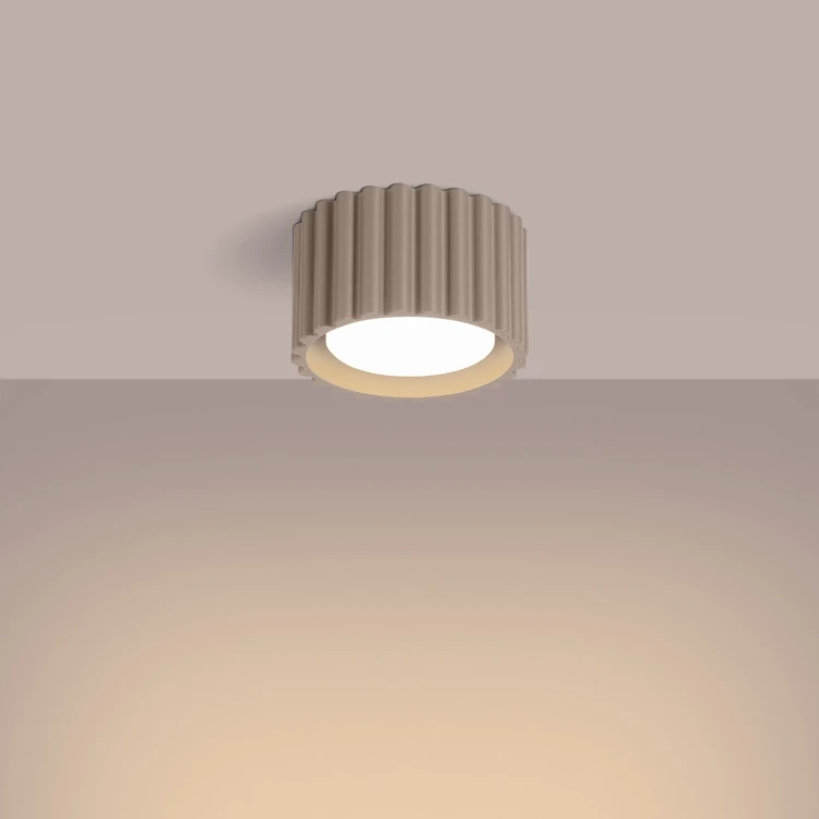 pol_pl_Plafon-AURA-1-taupe-Gx53-5659_6.webp