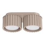 pol_pl_Plafon-AURA-2-taupe-Gx53-5661_1.webp