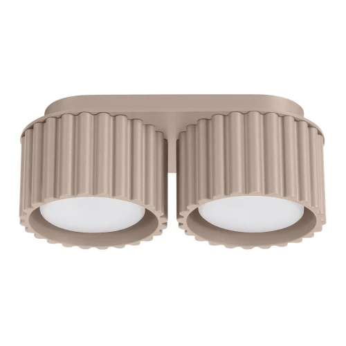 pol_pl_Plafon-AURA-2-taupe-Gx53-5661_1.webp