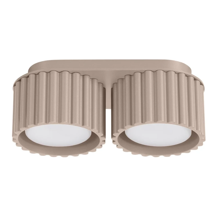 pol_pl_Plafon-AURA-2-taupe-Gx53-5661_1.webp