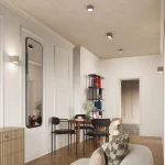 pol_pl_Plafon-AURA-2-taupe-Gx53-5661_3.webp