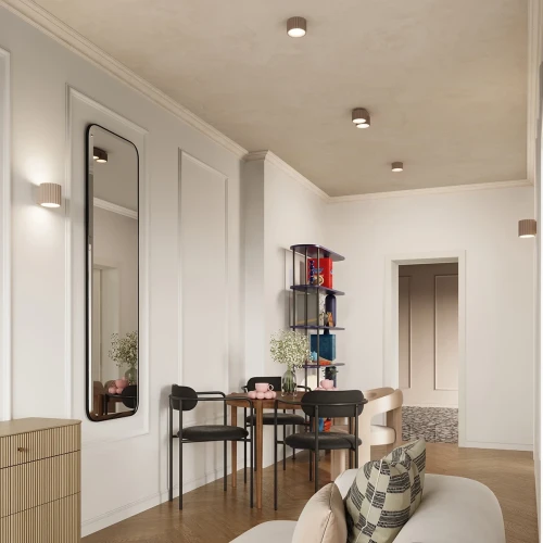 pol_pl_Plafon-AURA-2-taupe-Gx53-5661_3.webp