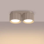 pol_pl_Plafon-AURA-2-taupe-Gx53-5661_6.webp