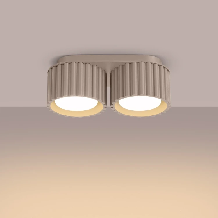 pol_pl_Plafon-AURA-2-taupe-Gx53-5661_6.webp