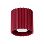 pol_pl_Plafon-AURA-1-burgund-GU10-5663_1.webp