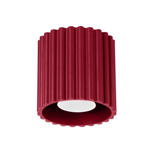 pol_pl_Plafon-AURA-1-burgund-GU10-5663_1.webp