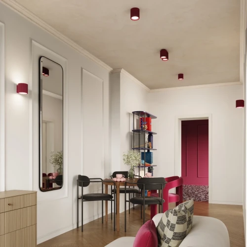 pol_pl_Plafon-AURA-1-burgund-GU10-5663_3.webp