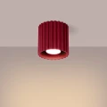 pol_pl_Plafon-AURA-1-burgund-GU10-5663_6.webp