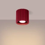 pol_pl_Plafon-AURA-1-burgund-GU10-5663_6.webp