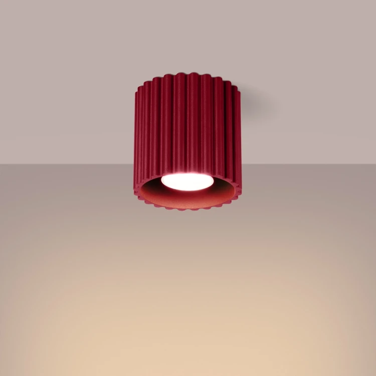 pol_pl_Plafon-AURA-1-burgund-GU10-5663_6.webp