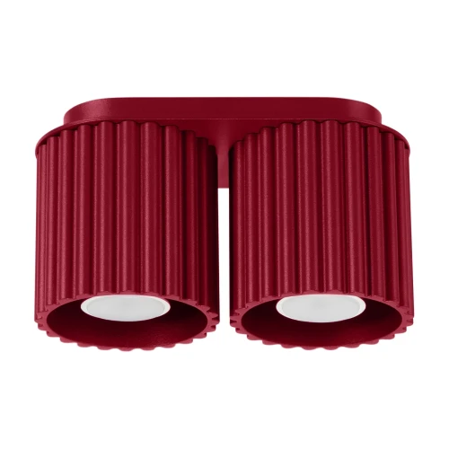 pol_pl_Plafon-AURA-2-burgund-GU10-5665_1.webp