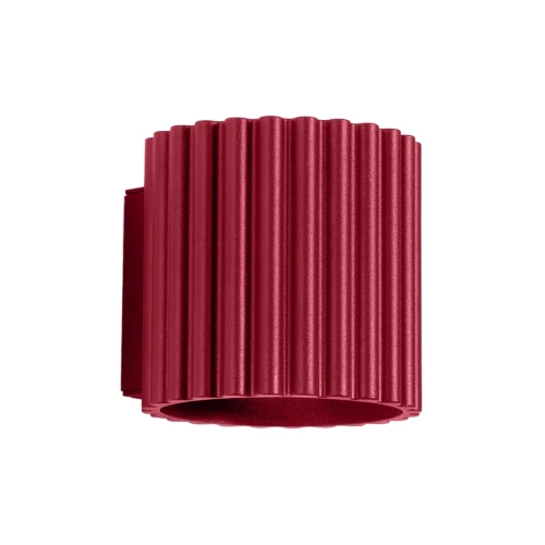 pol_pl_Kinkiet-AURA-burgund-G9-5526_1.webp