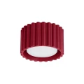 pol_pl_Plafon-AURA-1-burgund-Gx53-5667_1.webp
