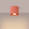pol_pl_Plafon-AURA-1-brzoskwiniowy-GU10-5671_6.webp