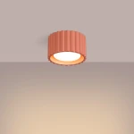 pol_pl_Plafon-AURA-1-brzoskwiniowy-Gx53-5675_6.webp