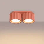 pol_pl_Plafon-AURA-2-brzoskwiniowy-Gx53-5677_6.webp