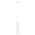 pol_pl_Lampa-wiszaca-KARBON-1-bialy-4030_1.webp