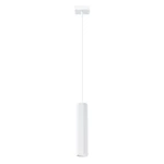 pol_pl_Lampa-wiszaca-KARBON-1-bialy-4030_1.webp