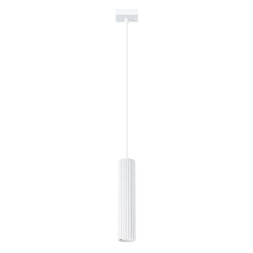 pol_pl_Lampa-wiszaca-KARBON-1-bialy-4030_1.webp