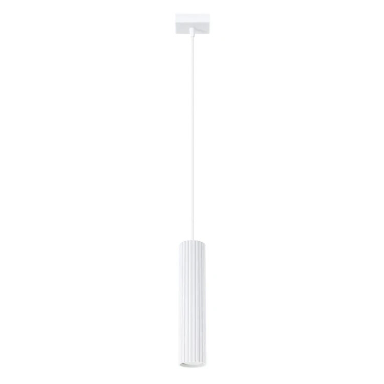 pol_pl_Lampa-wiszaca-KARBON-1-bialy-4030_1.webp