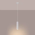 pol_pl_Lampa-wiszaca-KARBON-1-bialy-4030_6.webp