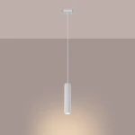 pol_pl_Lampa-wiszaca-KARBON-1-bialy-4030_6.webp
