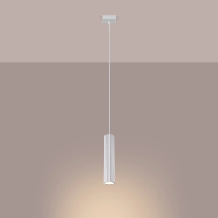 pol_pl_Lampa-wiszaca-KARBON-1-bialy-4030_6.webp