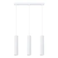 pol_pl_Lampa-wiszaca-KARBON-3L-bialy-4034_1.webp