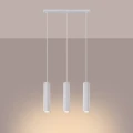 pol_pl_Lampa-wiszaca-KARBON-3L-bialy-4034_6.webp