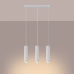 pol_pl_Lampa-wiszaca-KARBON-3L-bialy-4034_6.webp